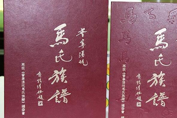 影響數字印刷發展一般是什么原因導致的
